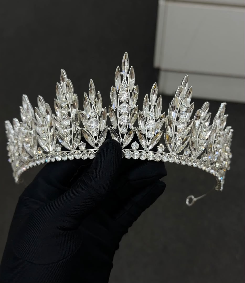 TIARA