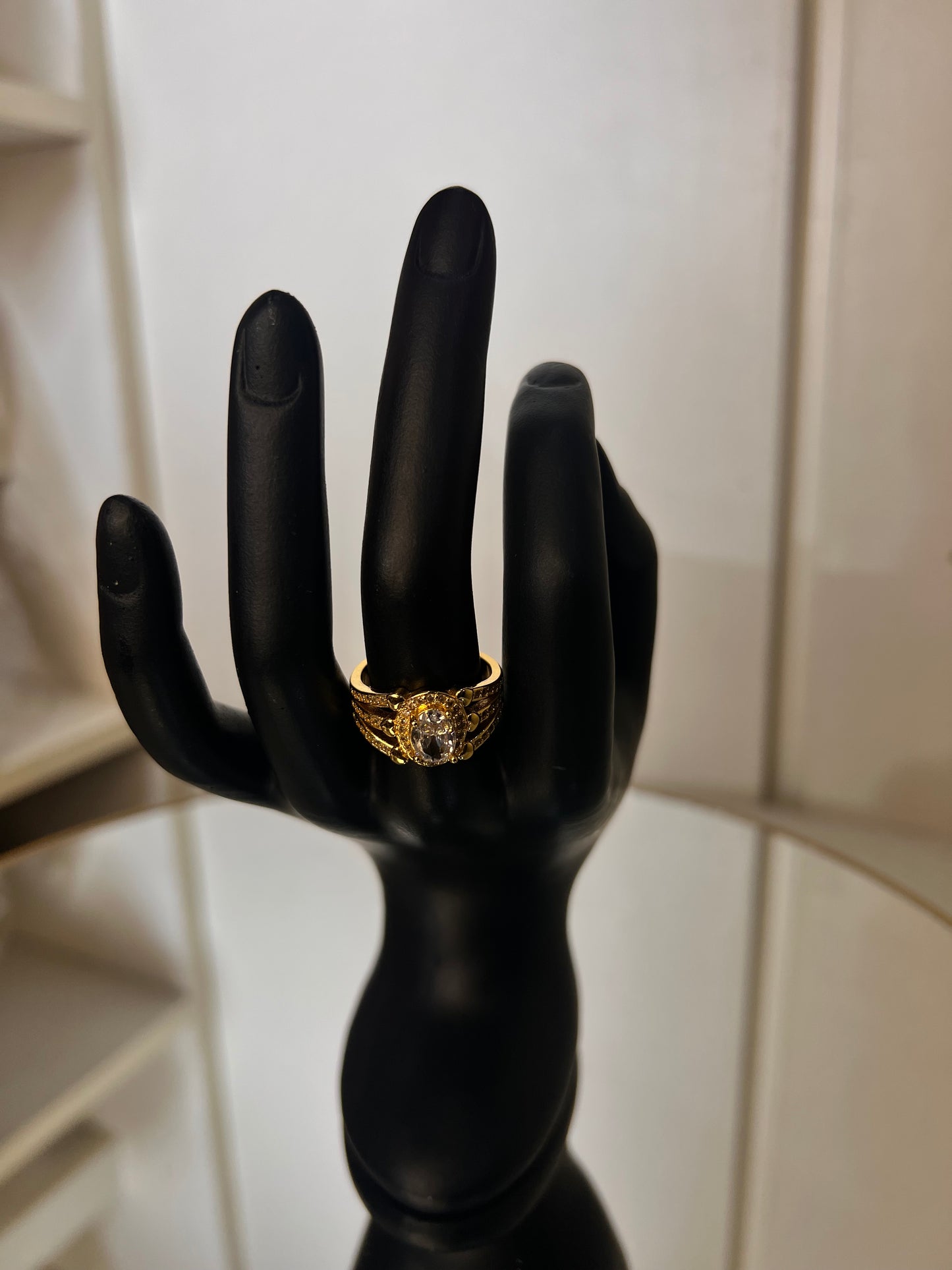 Rings