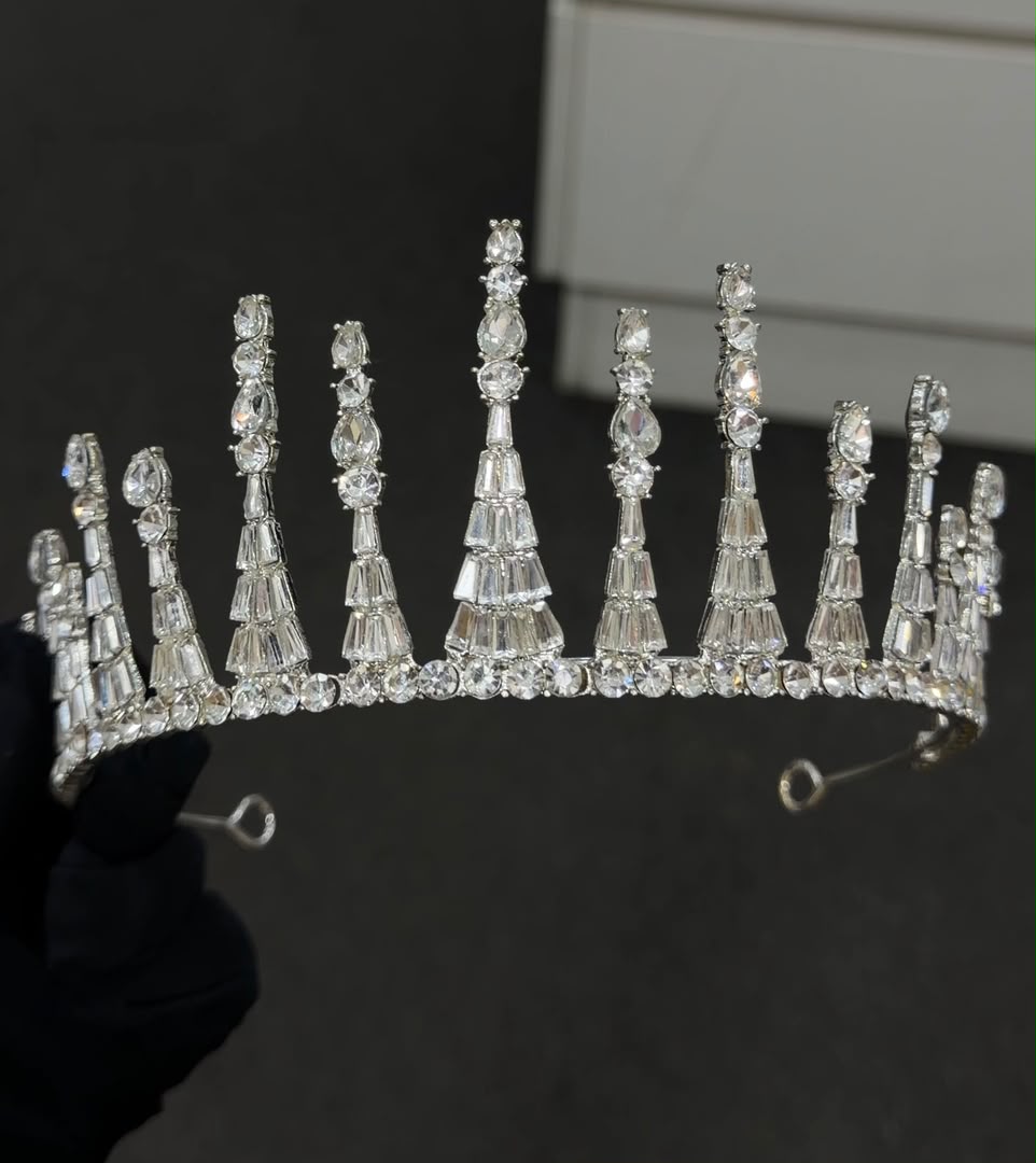 TIARA