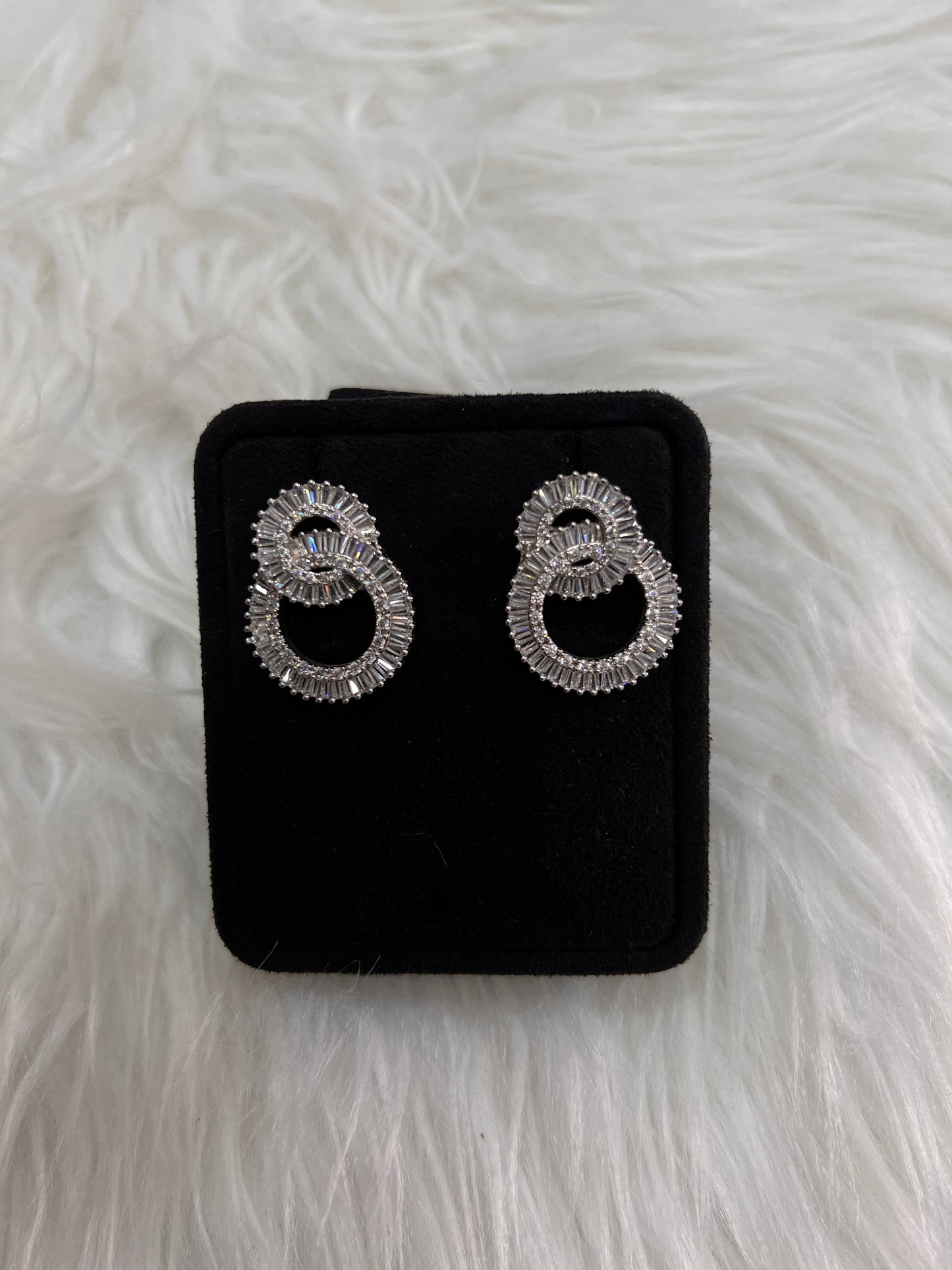 Perfect for elevating formal wear, evening gowns, or adding a touch of majestic color to your bridal party ensemble.