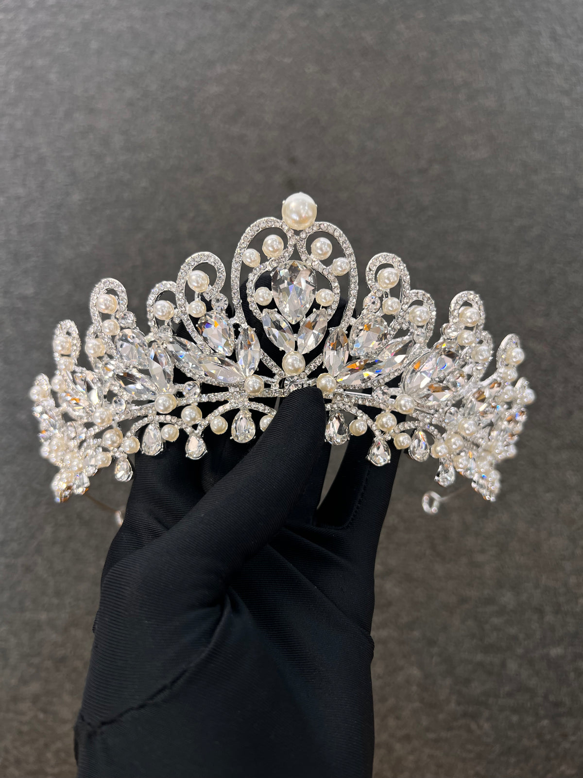 TIARA
