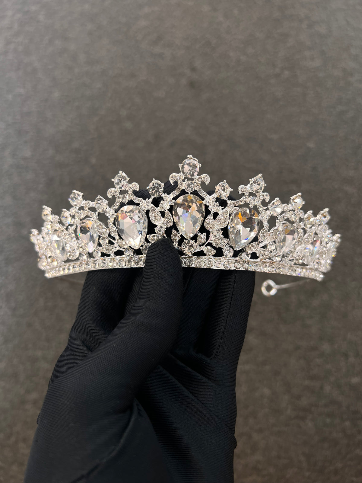 TIARA