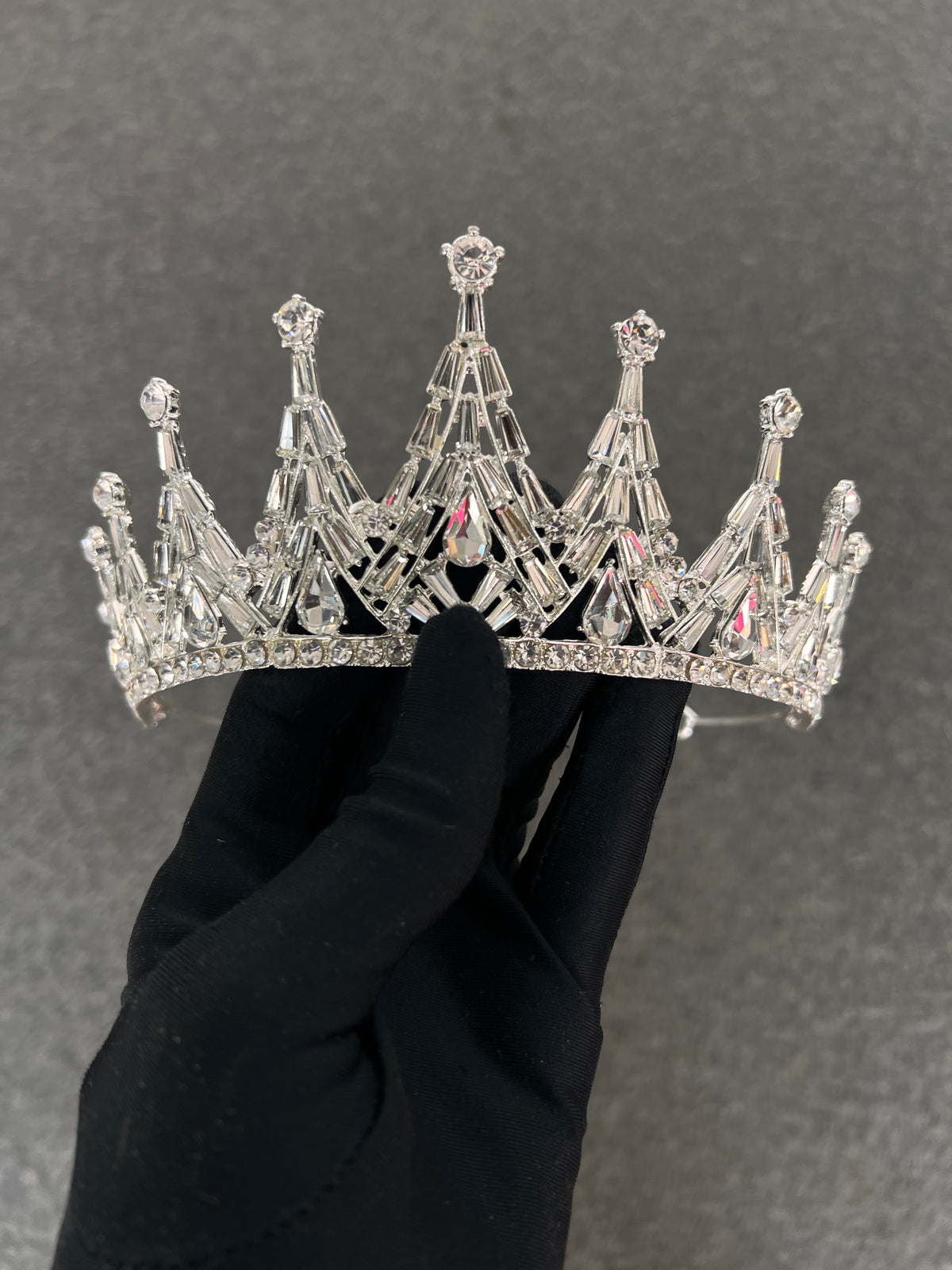 TIARA