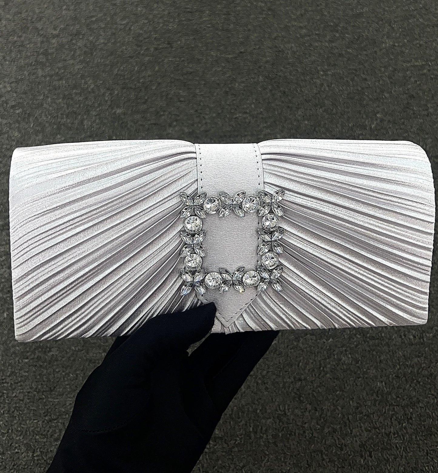 PARTY PURSES