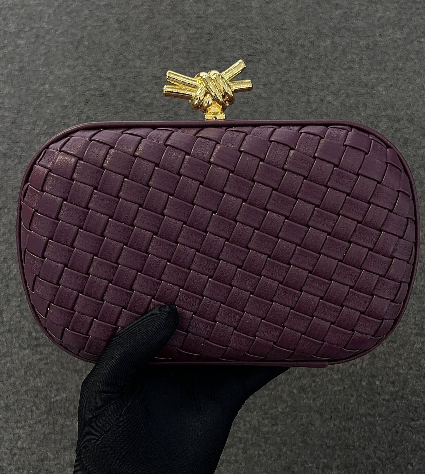 PARTY PURSES