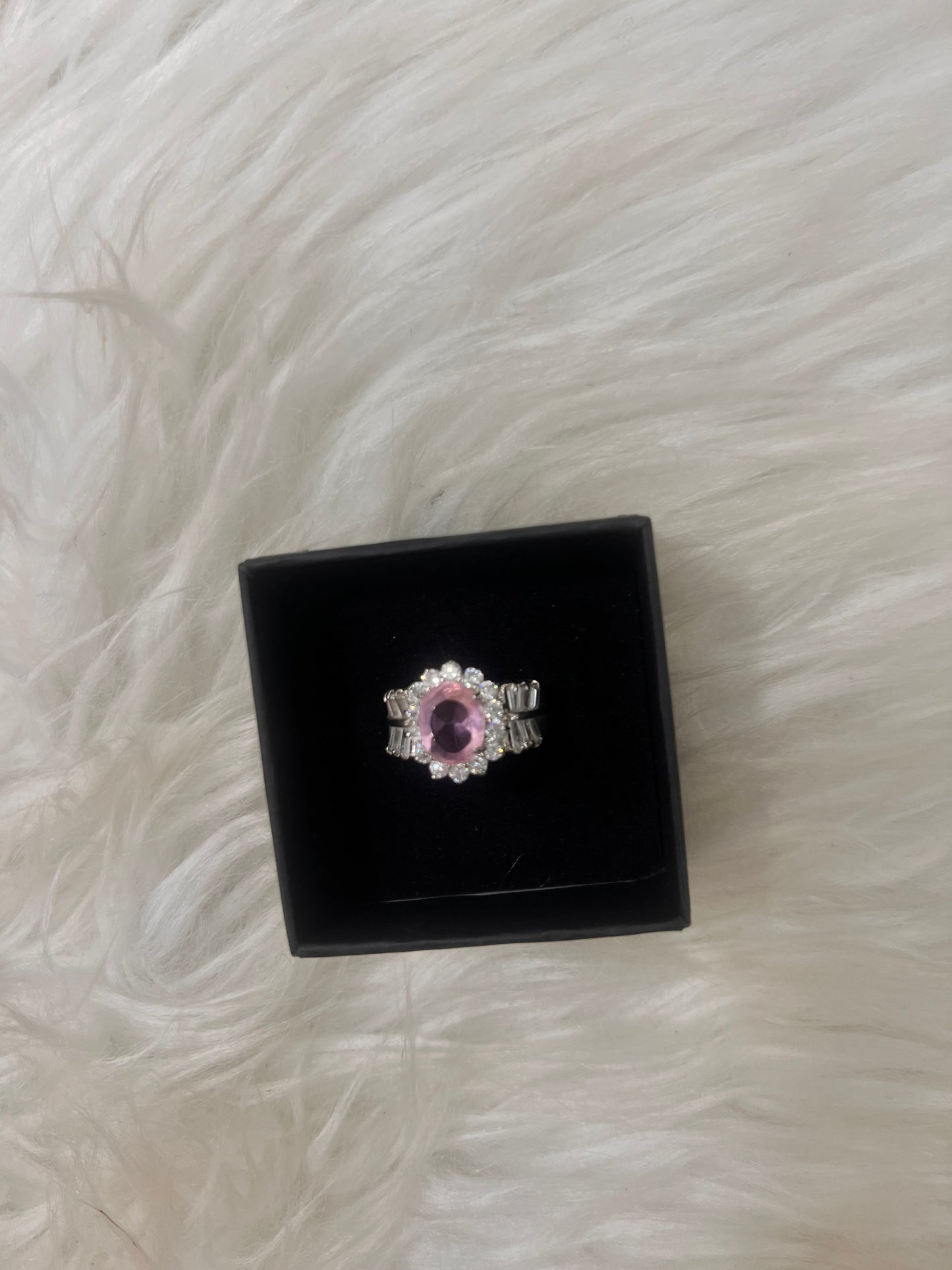 Perfect for brides, gala attendees, or anyone looking to add a touch of high-glamour luxury to their evening wear,