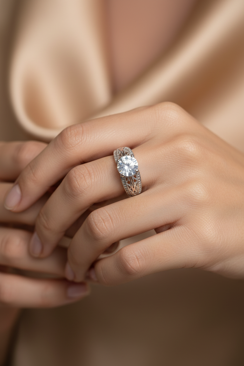 RING