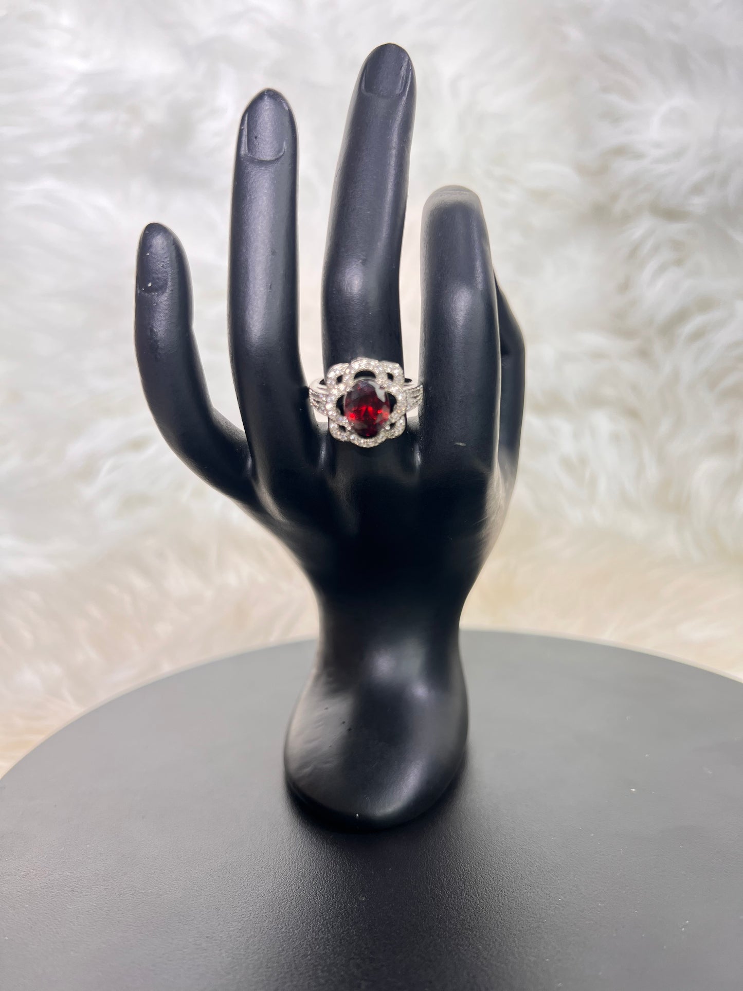 this piece is a breathtaking choice for gala dinners, milestone celebrations, or bridal party wear.