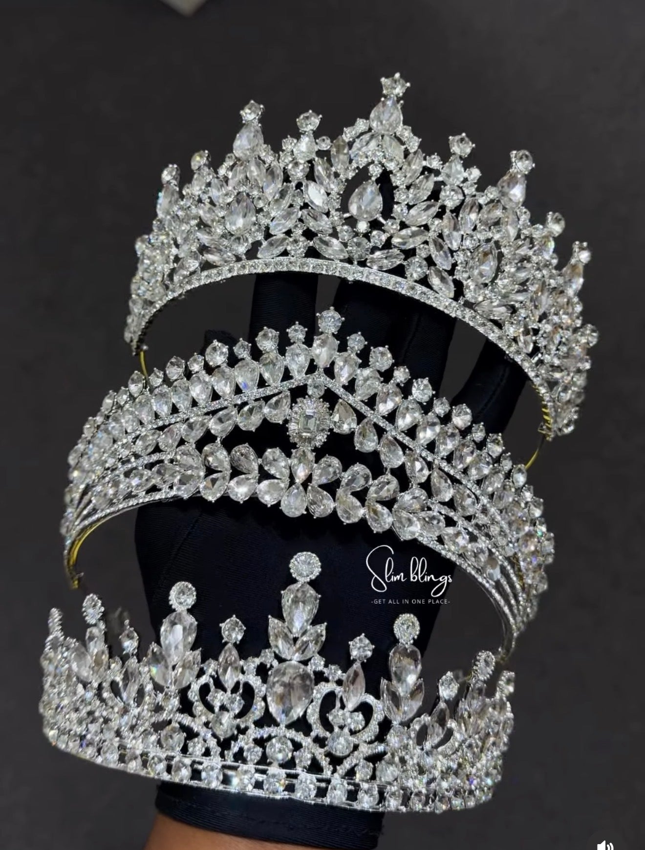 TIARA