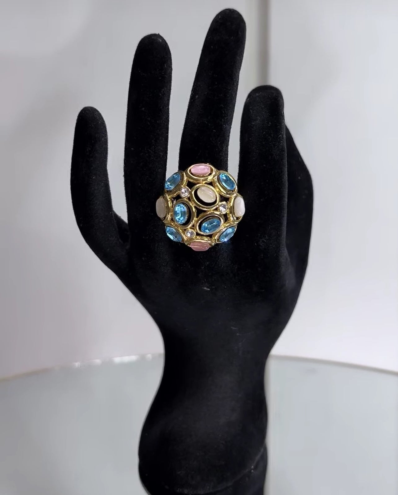 RINGS