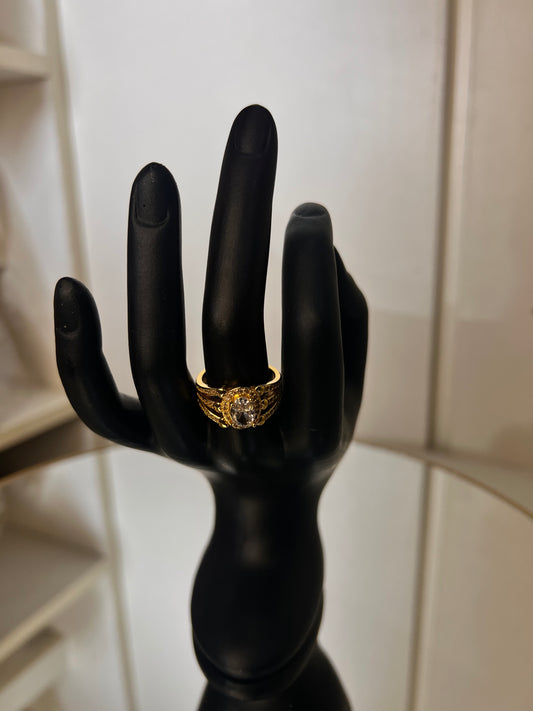 Rings