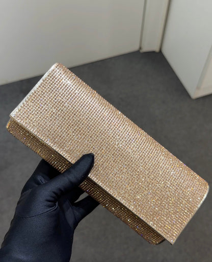 Evening bag in abuja 