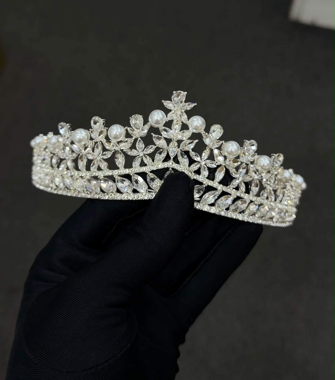 TIARA