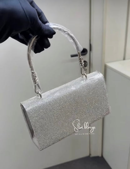 Party purse