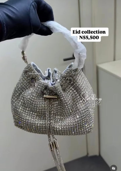 Party Purses