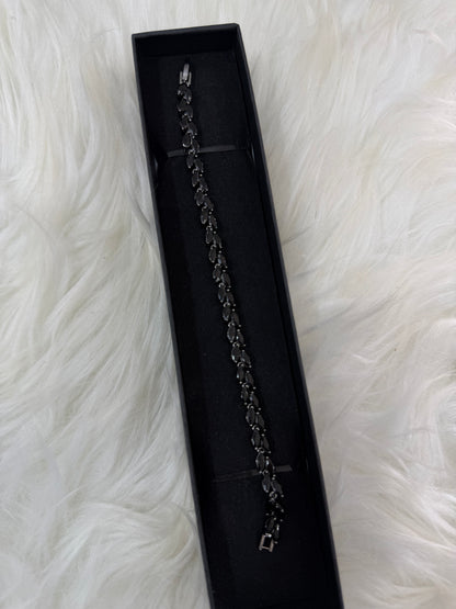 ZIRCONIA BRACELET