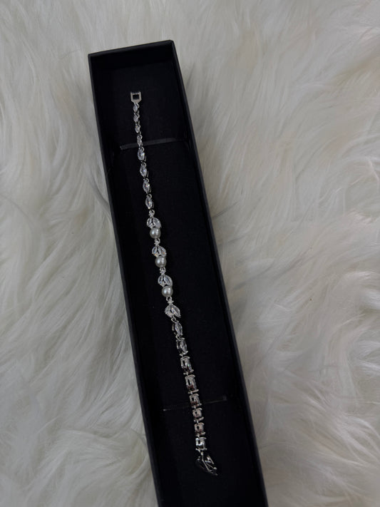 BRIDAL BRACELET