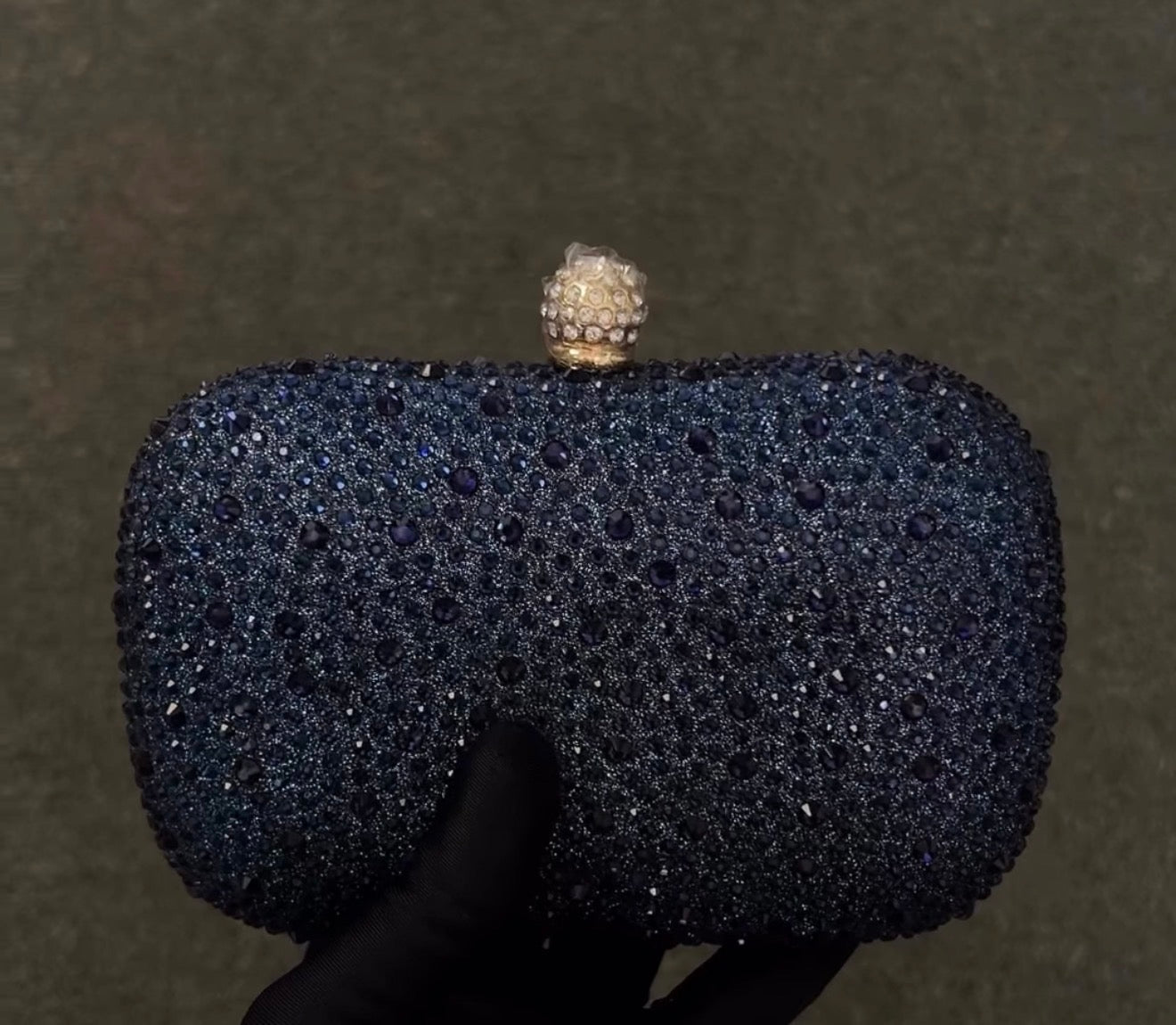 Party purse