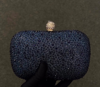 Party purse