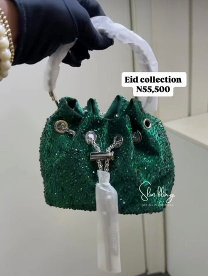 Party Purses