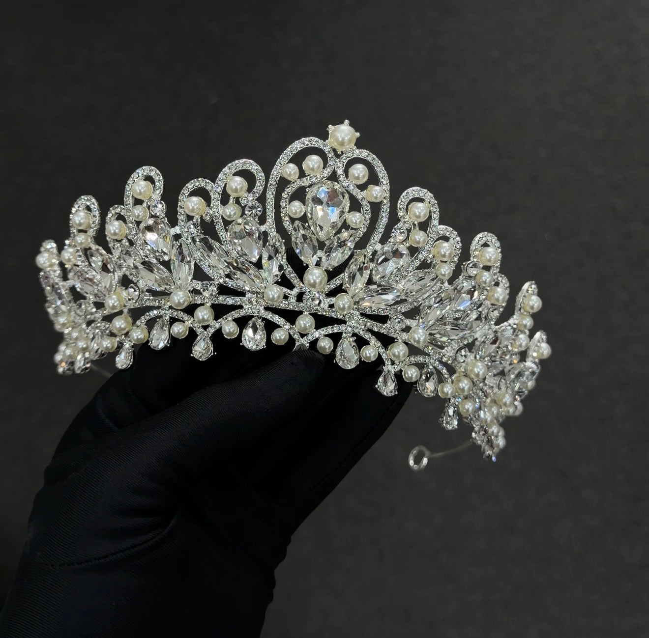 TIARA