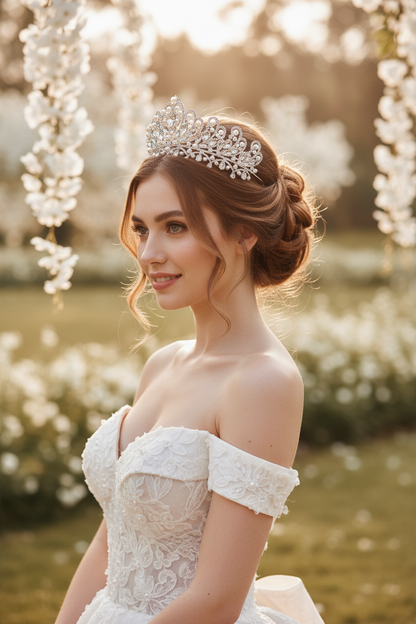 TIARA