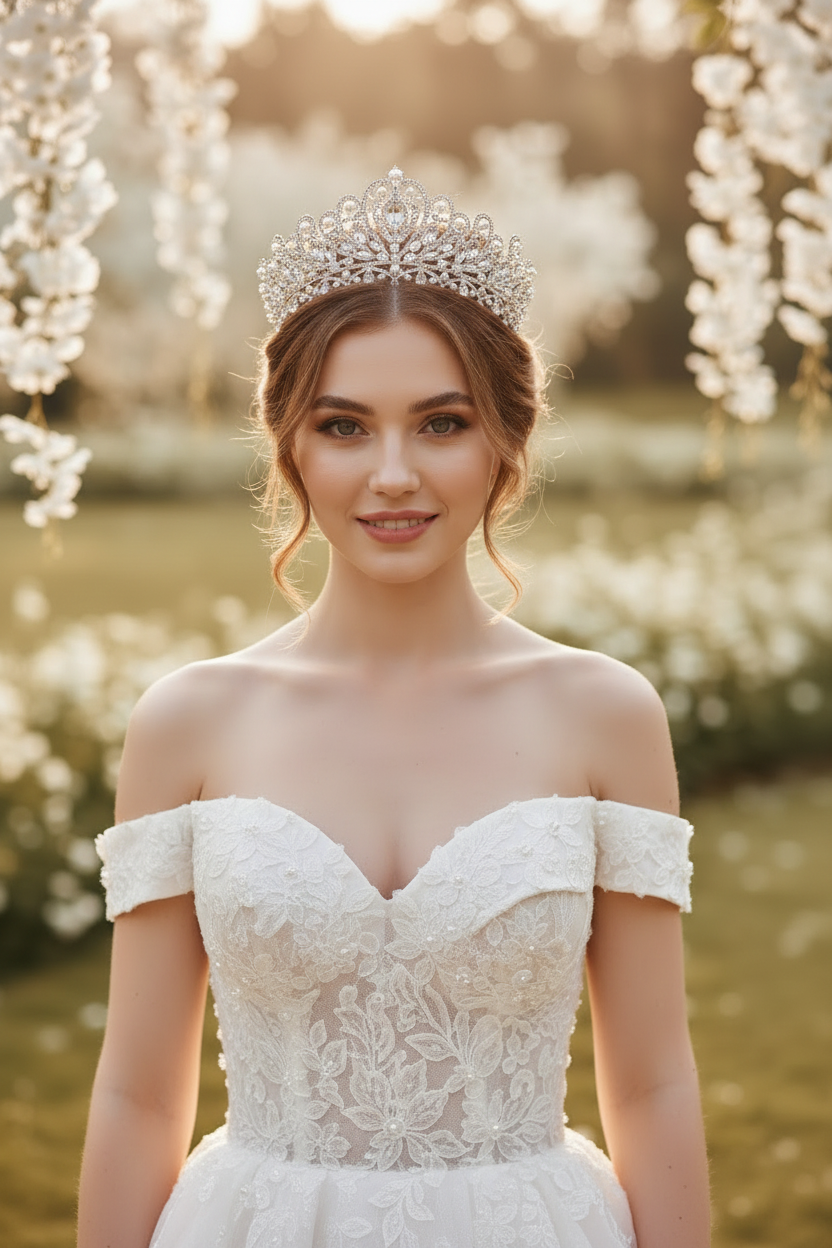 TIARA
