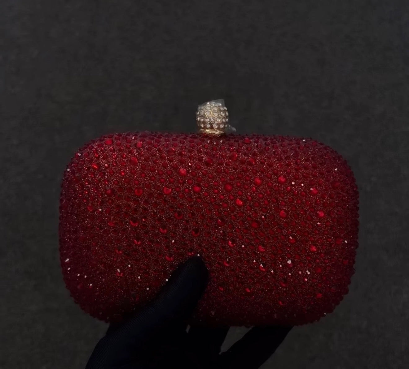 Party purse