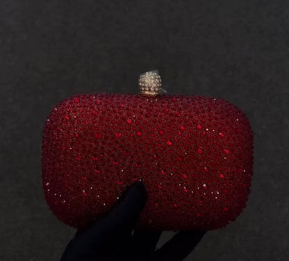 Party purse