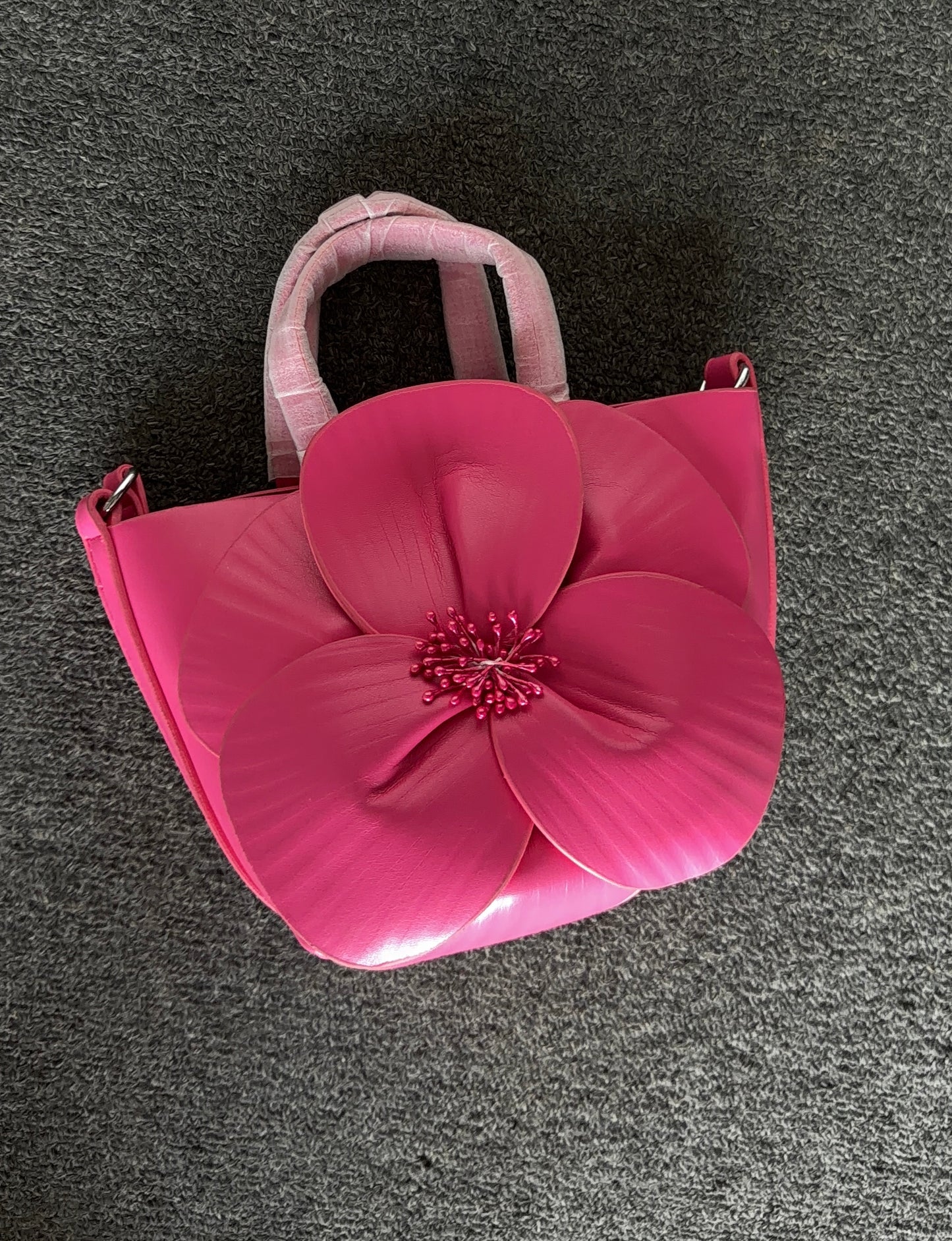 Party bag