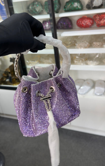Party Purses
