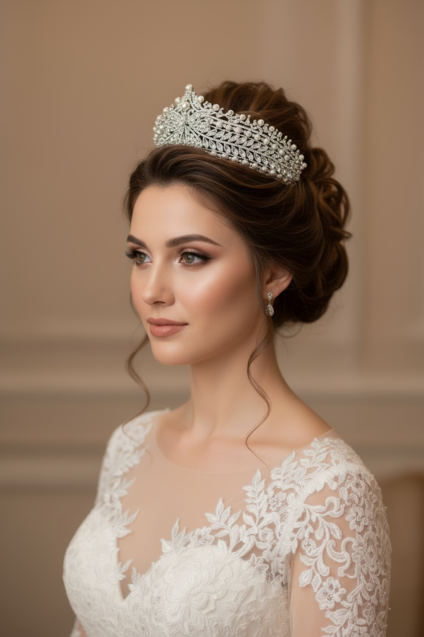 TIARA