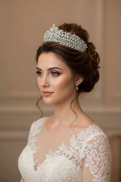 TIARA