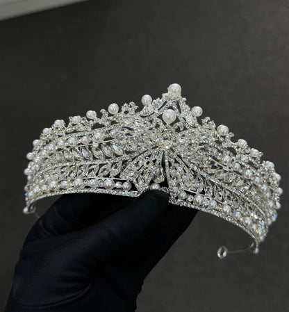 TIARA