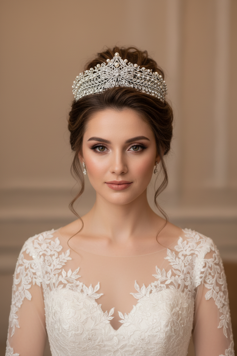 TIARA