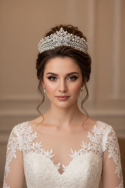 TIARA