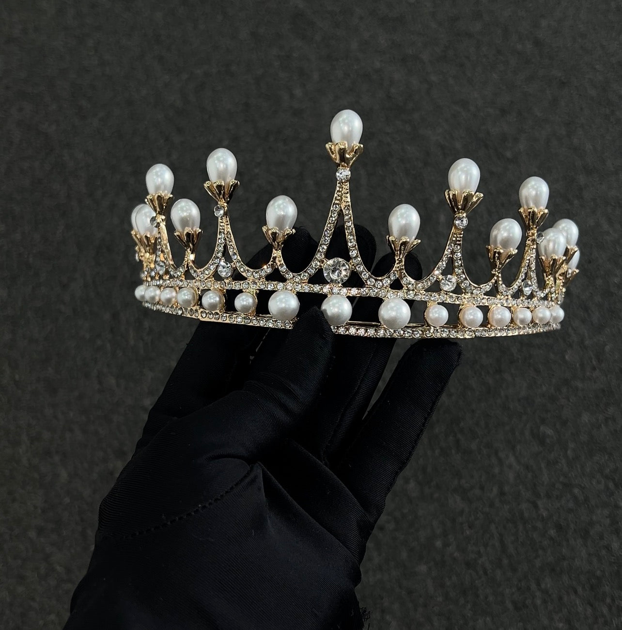 TIARA