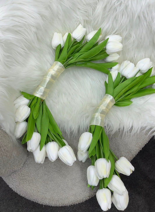 BRIDAL BOUQUET