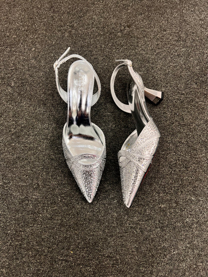 PARTY SHOE