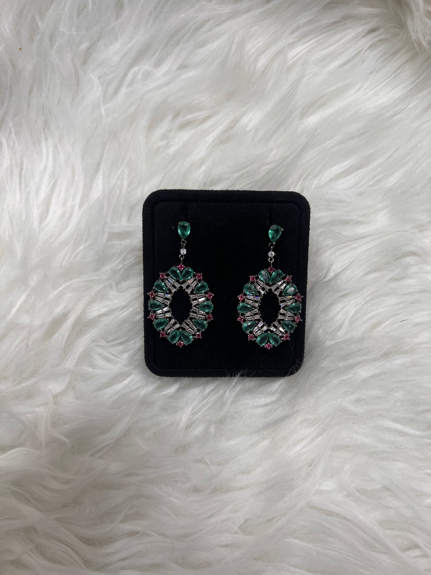 Designed to elevate formal evening wear, wedding guest ensembles, or sophisticated cocktail attire.