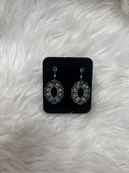 Designed to elevate formal evening wear, wedding guest ensembles, or sophisticated cocktail attire.