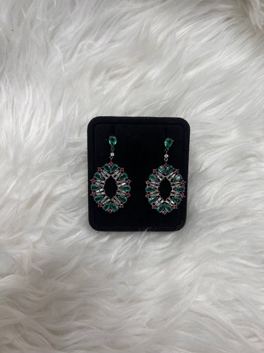 Designed to elevate formal evening wear, wedding guest ensembles, or sophisticated cocktail attire.