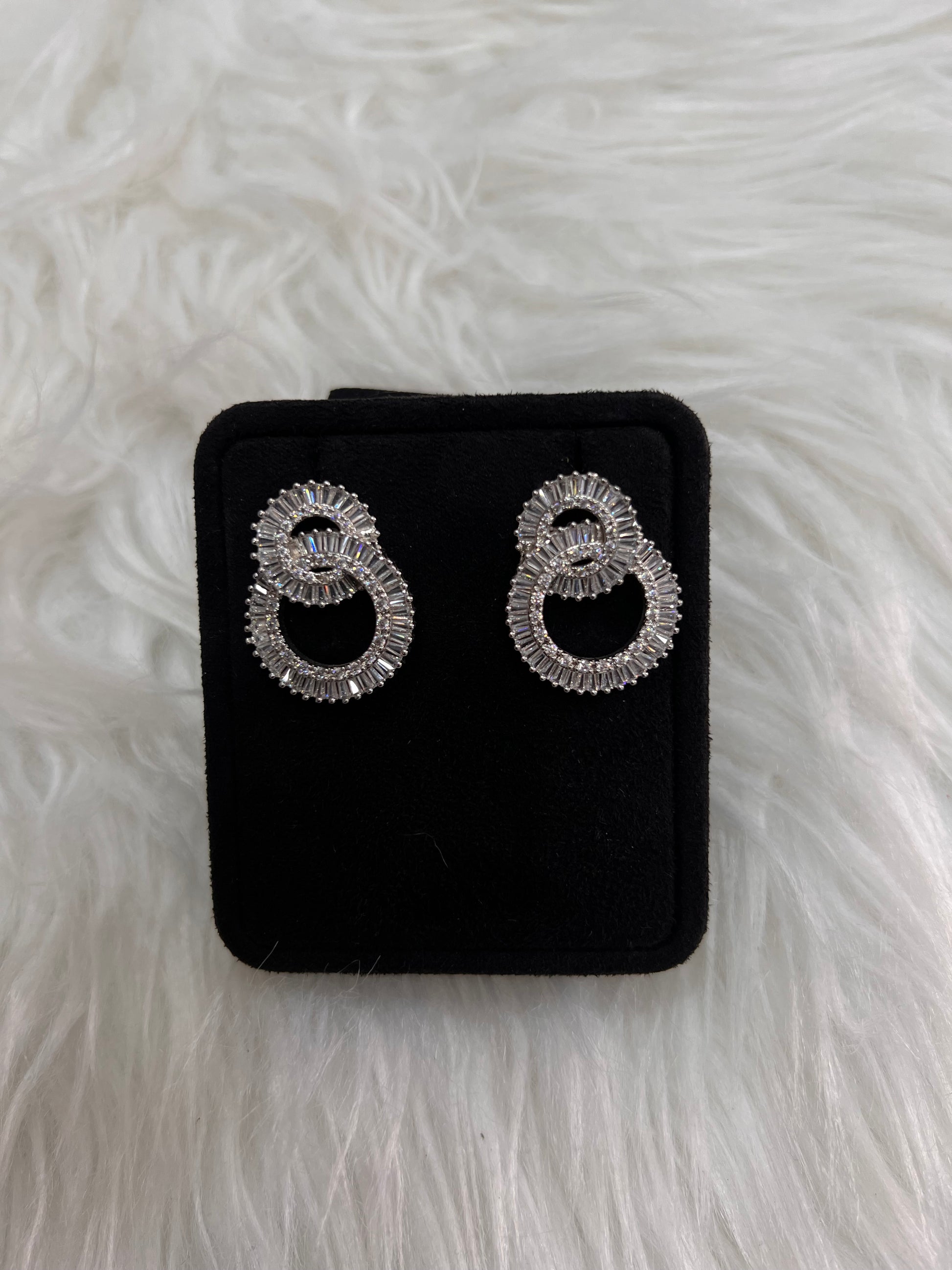 Perfect for elevating formal wear, evening gowns, or adding a touch of majestic color to your bridal party ensemble.