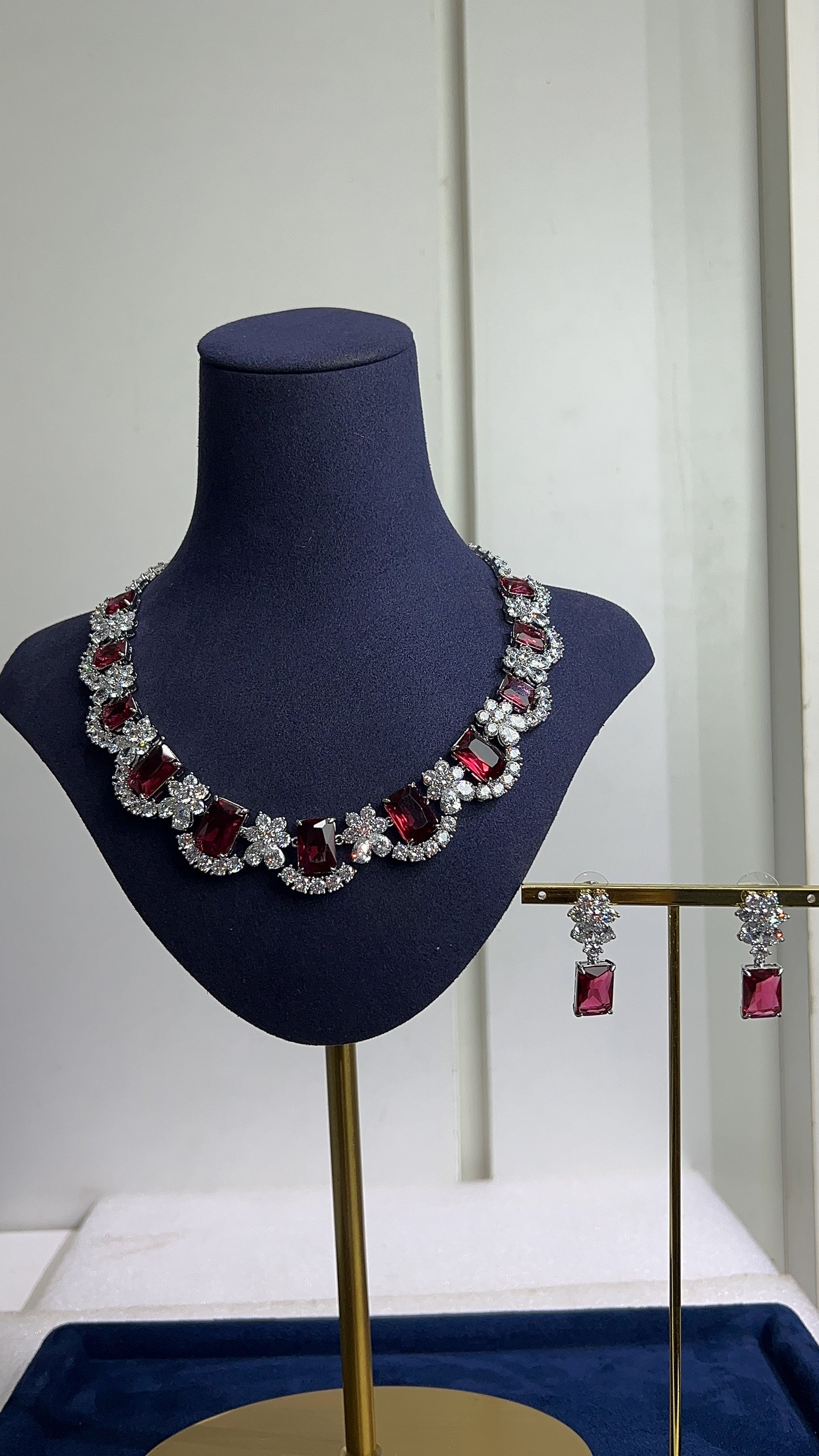 wedding, party Jewelry