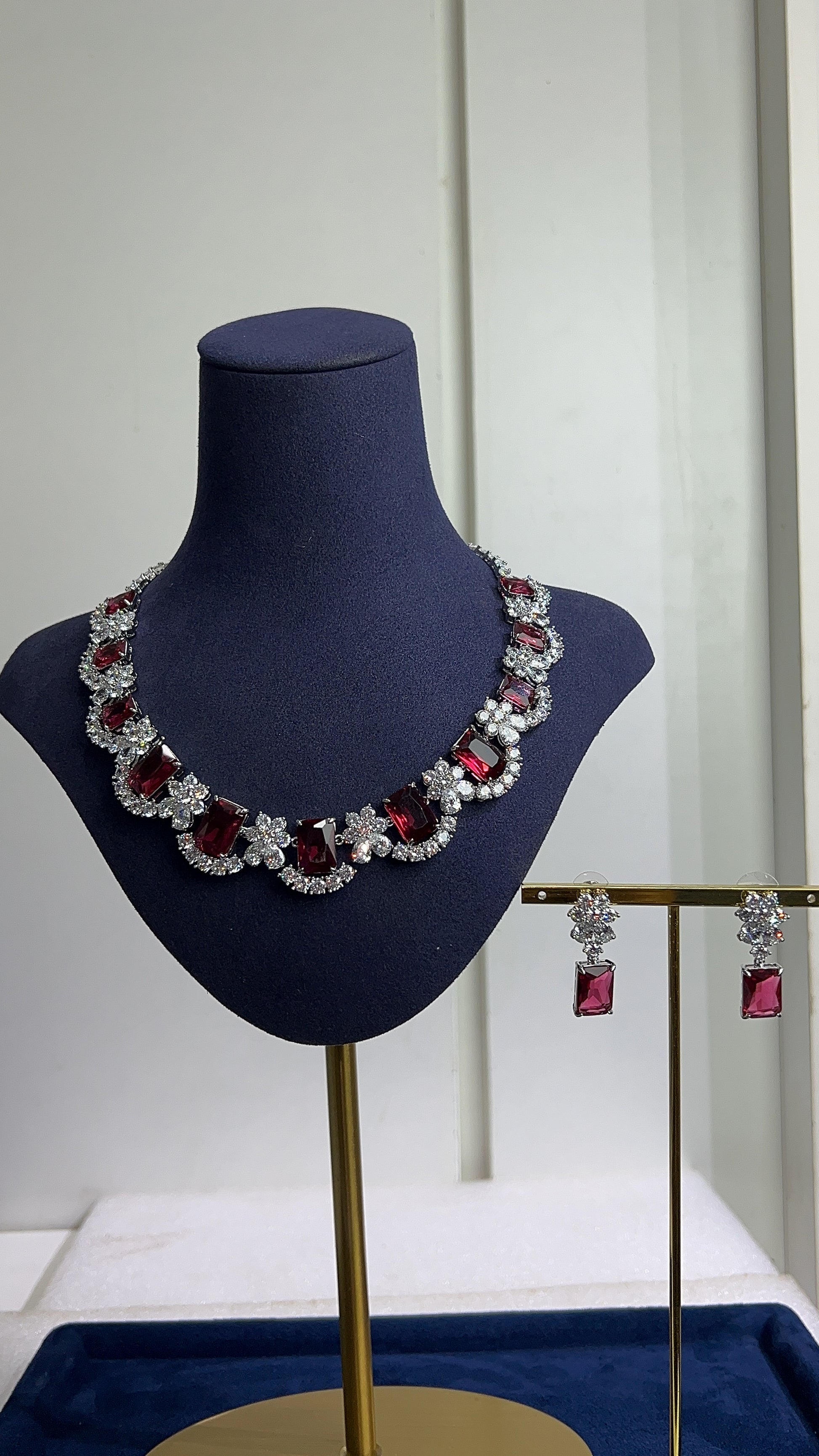 wedding, party Jewelry