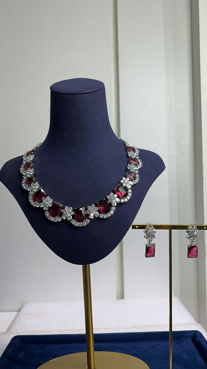 wedding, party Jewelry