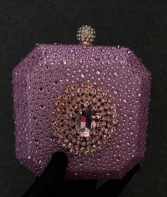 PARTY PURSE