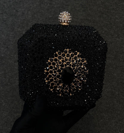 PARTY PURSE