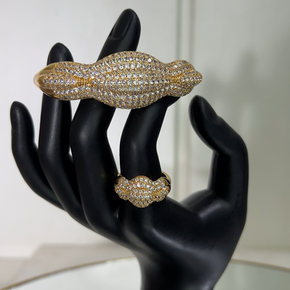 BANGLES