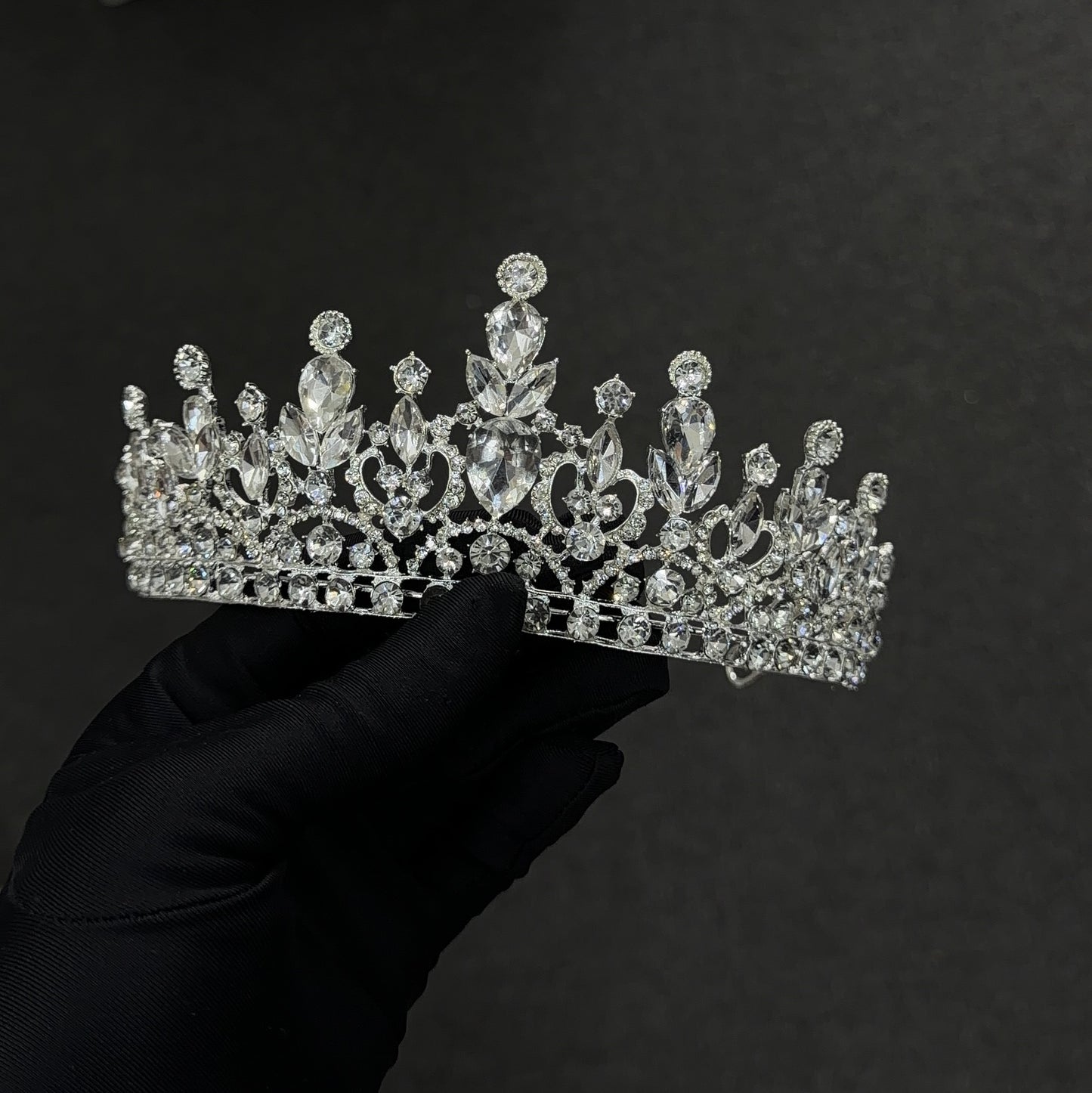 TIARA